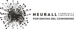 Neurall Community